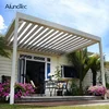 /product-detail/aluminium-roof-louvers-electric-opening-pergola-60663913344.html
