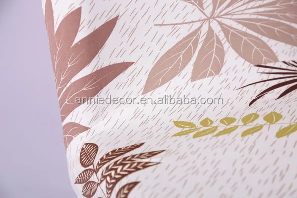 China Factory Price Cheap Spandex Dinning Wedding Chair Cover