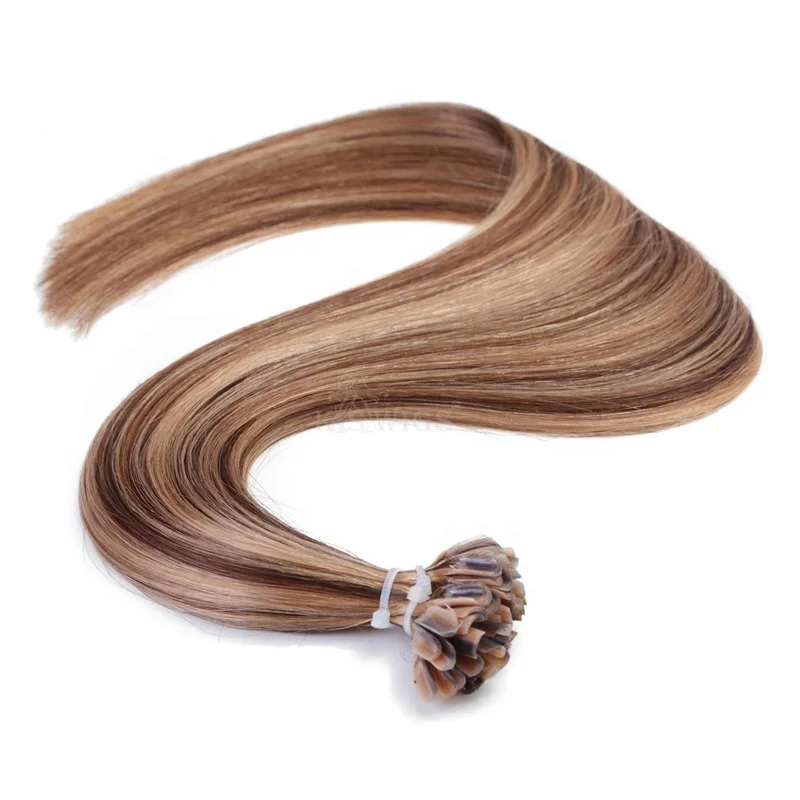 12-16-20-24inch-Top-Quality-Nail-Hair-Extension (1).jpg