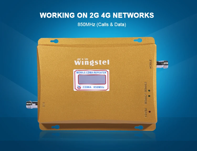 signal amplifier C04G-1.jpg