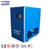 /product-detail/0-7-1-25mpa-2-3m3-min-oem-refrigerated-air-dryer-for-sale-normal-temp-scr-0023nf--60798092908.html