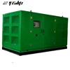 /product-detail/high-efficiency-biogas-generator-1627701430.html