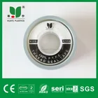 hangzhou 19mm most demanded products yellow ptfe tape importer in india