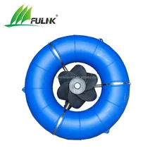 Promoción Aireadores Para El Césped, Compras online de Aireadores Para