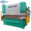 /product-detail/wc67y-profile-bending-rolls-cutting-machine-steel-torsion-bar-plate-press-brake-iron-machine-617664928.html