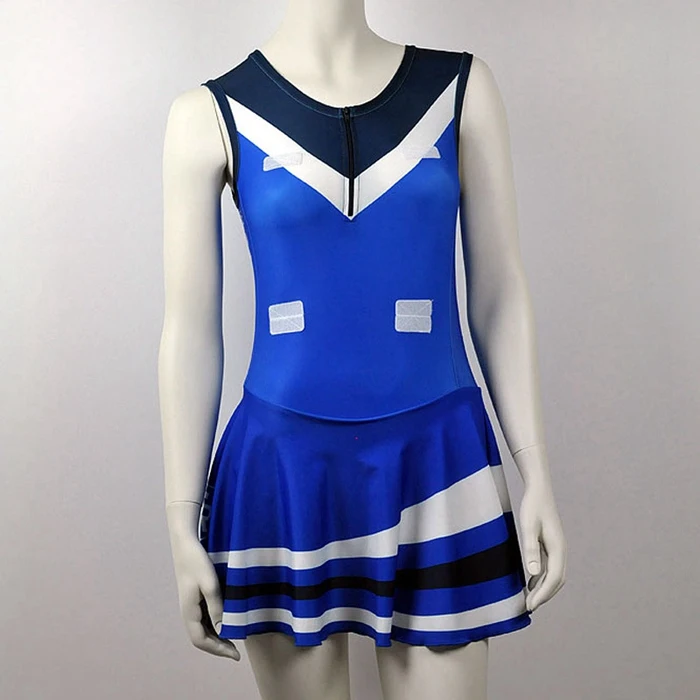 netball uniform (3).jpg