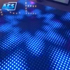 Wholesale DJ Stage Lighting Up Digital Pixel Led Dance Floor For Wedding Disco Stage