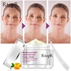 /product-detail/rtopr-anti-wrinkle-anti-aging-whitening-mango-bright-moisturizing-liquid-tights-nourishing-shrink-pores-face-cream-62176502654.html