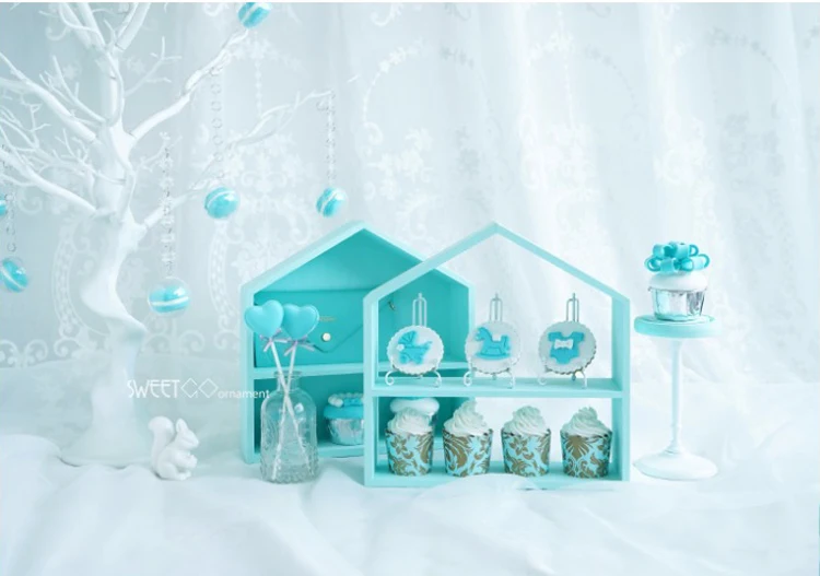 TB2xbubzHBmpuFjSZFAXXaQ0pXa_!!1663735410