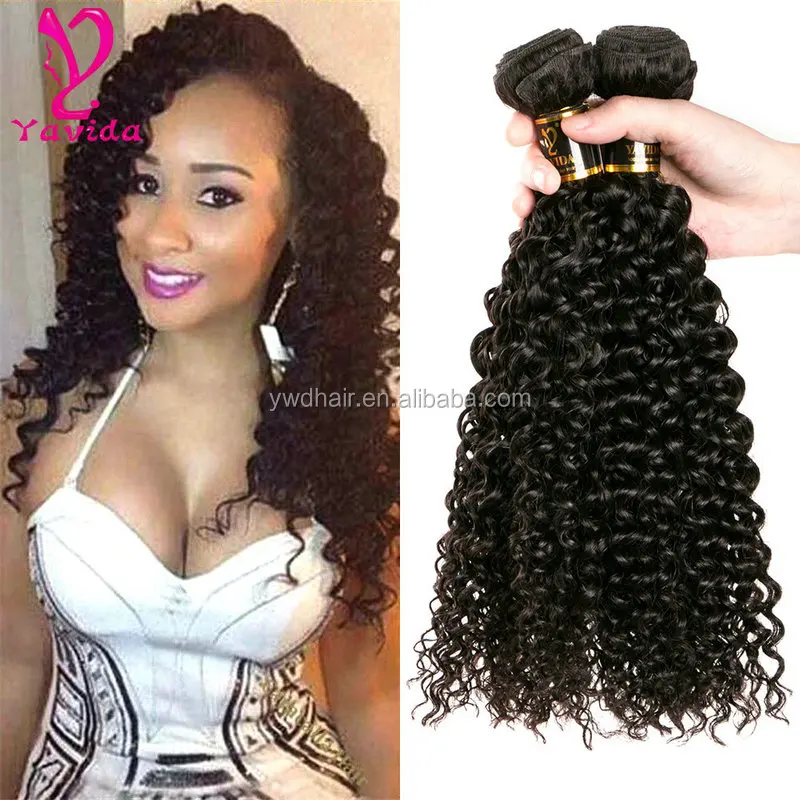 Wholesale price High Grade kinky curly ,kinky curly hair,Can be permed, dyed and bleached, Natural color #1b
Wholesale price High Grade kinky curly ,kinky curly hair,Can be permed, dyed and bleached, Natural color #1b