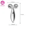 /product-detail/amazon-hot-selling-face-roller-3d-facial-massager-stainless-steel-with-factory-direct-60772429942.html