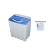 /product-detail/7-2kg-the-good-quality-twin-tub-semi-automatic-washing-machines-with-dryer-62179138340.html