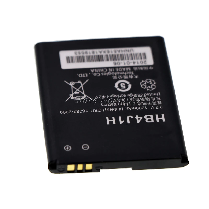 LI 4