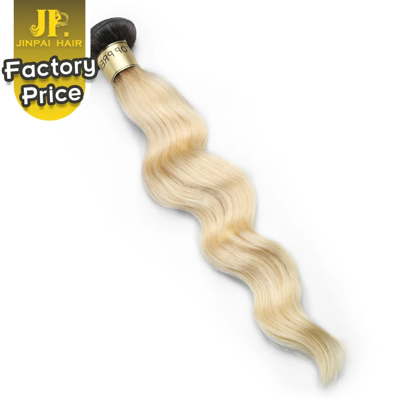 wholesale Cuticle aligned remy indian raw virgin hair vendor,virgin indian hair raw unprocessed virgin,natural indian human hair
wholesale Cuticle aligned remy indian raw virgin hair vendor,virgin indian hair raw unprocessed virgin,natural indian human hair
