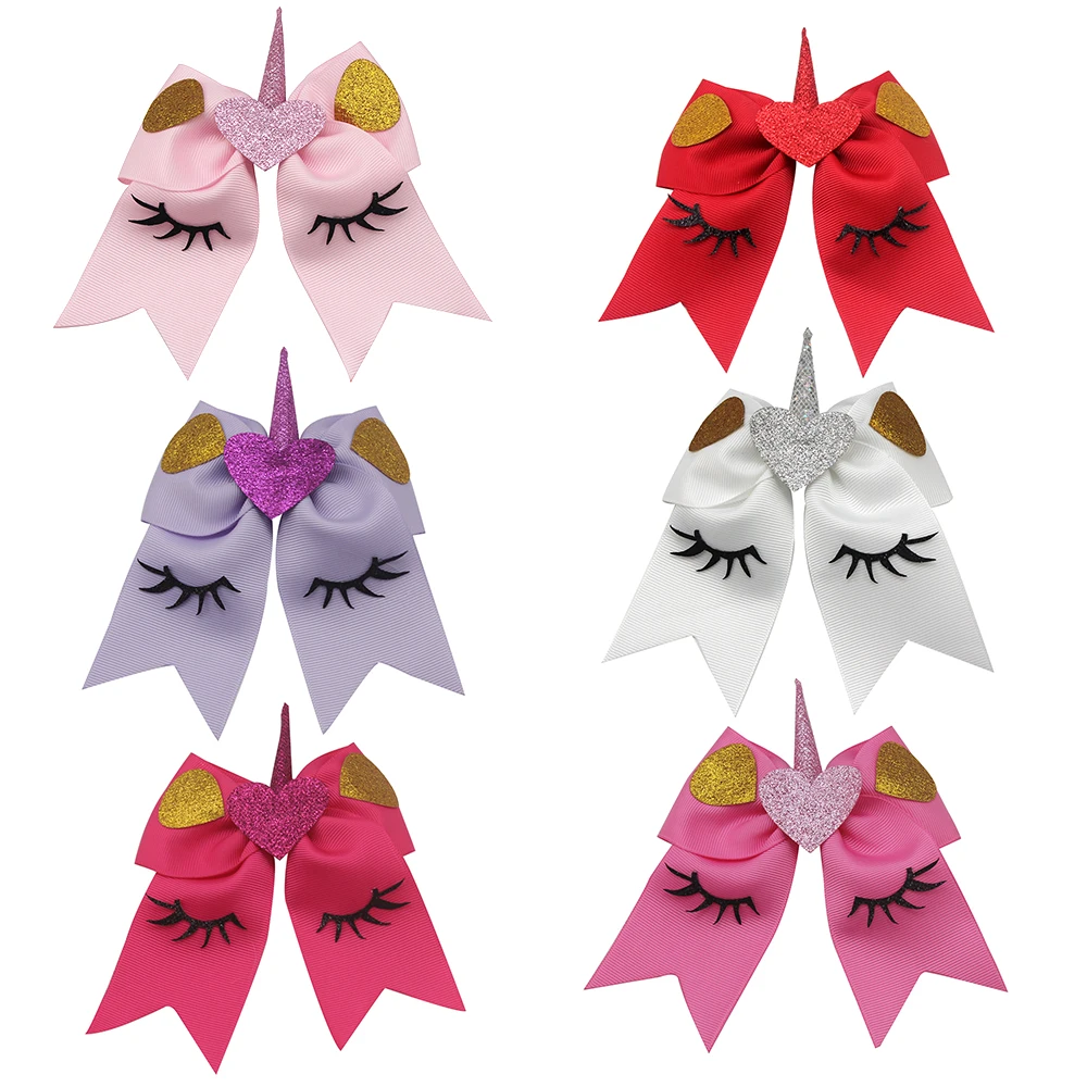 IMG_9048