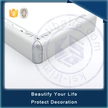 Promoción Peldaños De Escalera De Madera, Compras online de Peldaños De