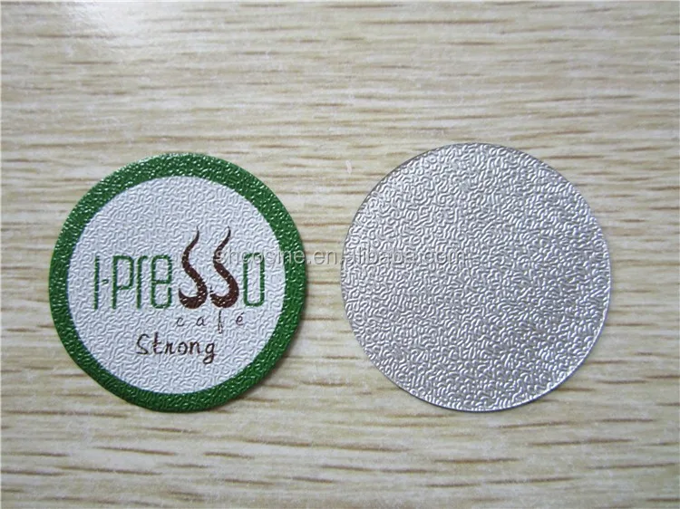 coffee capsule lids (7)