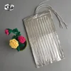 CG 12v Flexible Aluminum Foil Defrost Heater