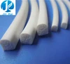 Hot sale high temperature resistant rubber seal strip for window seal strip