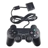 Wired Gamepad Joypad Joystick Controller for PS2 for Sony Playstation 2 Console
