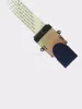 sd card extender cable with screw holes