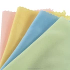 microfiber glass cloth eyewear microfiber glasses cleaning clean cloth cloths.