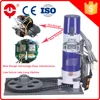Best Price Tianyu Copper Wire Motor Rolling Door Limit Switch 600KG
