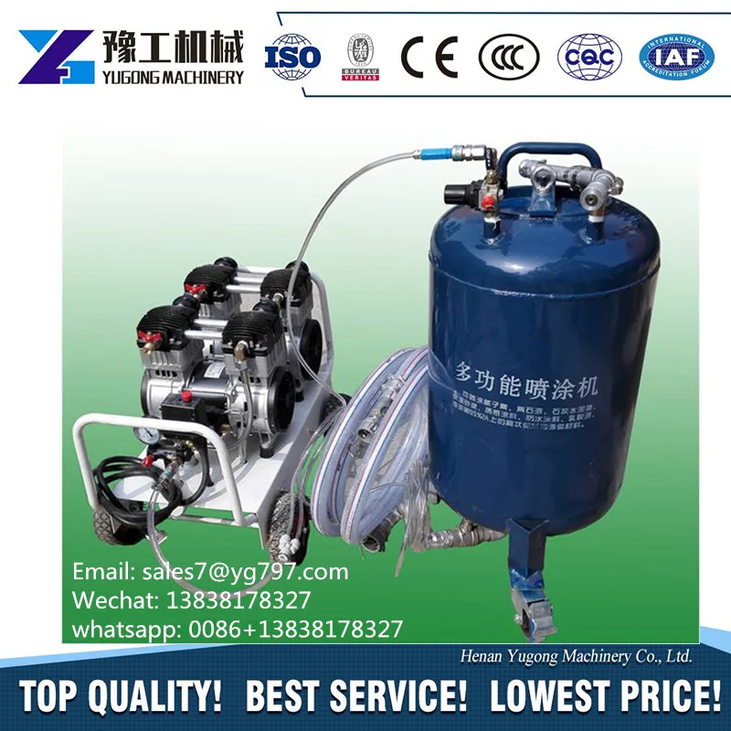 putty spraying machine 7.jpg