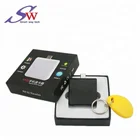 13.56Mhz 14443A Android rfid Smart Card Reader Writer fro Access Control