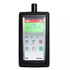 ATEQ VT55 OBDII TPMS Diagnostic and Programming Tool Support All Vehicles ATEQ VT55 OBDII TPMS Diagnostic and Programming Tool