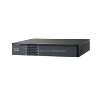 Stock New Original Cisco 860 Series