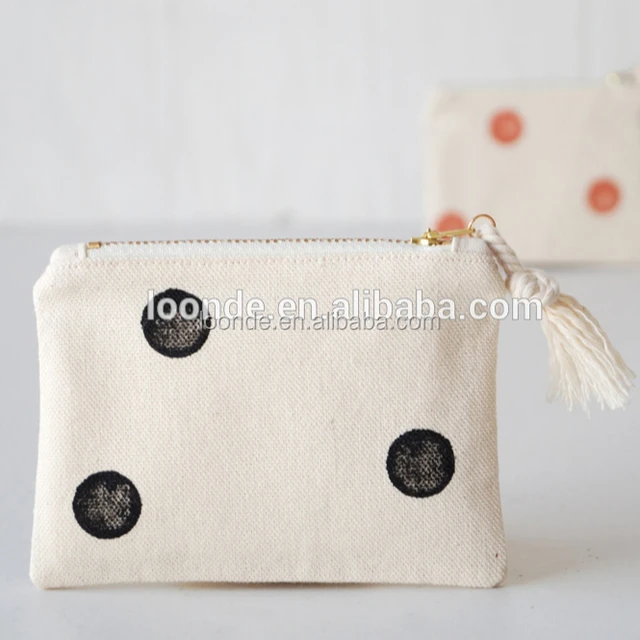 china coin gift bag