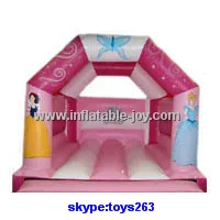 1228991745734_hz_myalibaba_web10_46