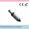 /product-detail/type-06linear-actuator-for-electric-massage-chair-1874782407.html