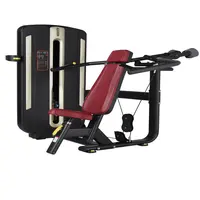 Chinese Supplier Wholesales Aerobic Exercise Fitness