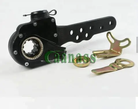 Slack Adjuster 02.jpg