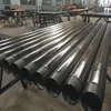 China wholesale HQ drill rods drill pipes