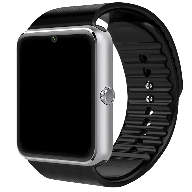 Christmas gift For iPhone Wireless Smart Watch Smart Watch Digital With Camera SIM Card smart watch Gifts for children, Black ,white.green,blue.
Christmas gift For iPhone Wireless Smart Watch Smart Watch Digital With Camera SIM Card smart watch Gifts for children, Black ,white.green,blue.