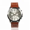 /product-detail/new-arrival-factory-price-fashion-watch-luxury-quartz-watch-custom-60776684316.html