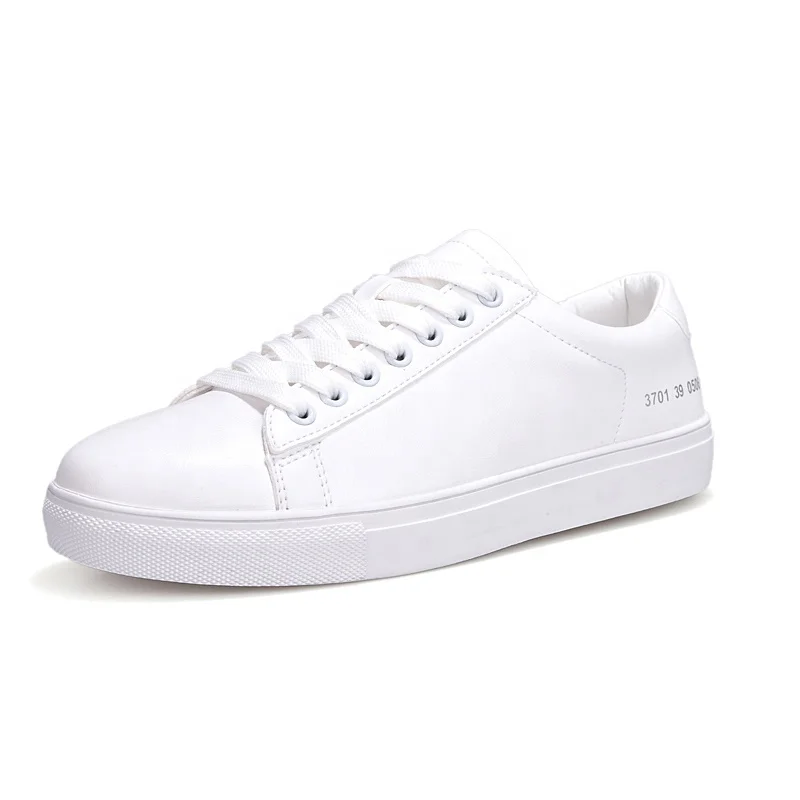 Newest fashion ready in stock wholesale lightweight durable cheap price high quality white casual shoes men, 3 color ways
Newest fashion ready in stock wholesale lightweight durable cheap price high quality white casual shoes men, 3 color ways