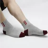 Top Sale Design Ankle Men Cotton China Sock Make Your Own Socks