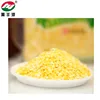 /product-detail/waxy-corn-starch-1475943391.html