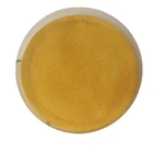 Trade assurance manufacture supply CAS: 1200-22-2 Alpha Lipoic Acid with competitive price