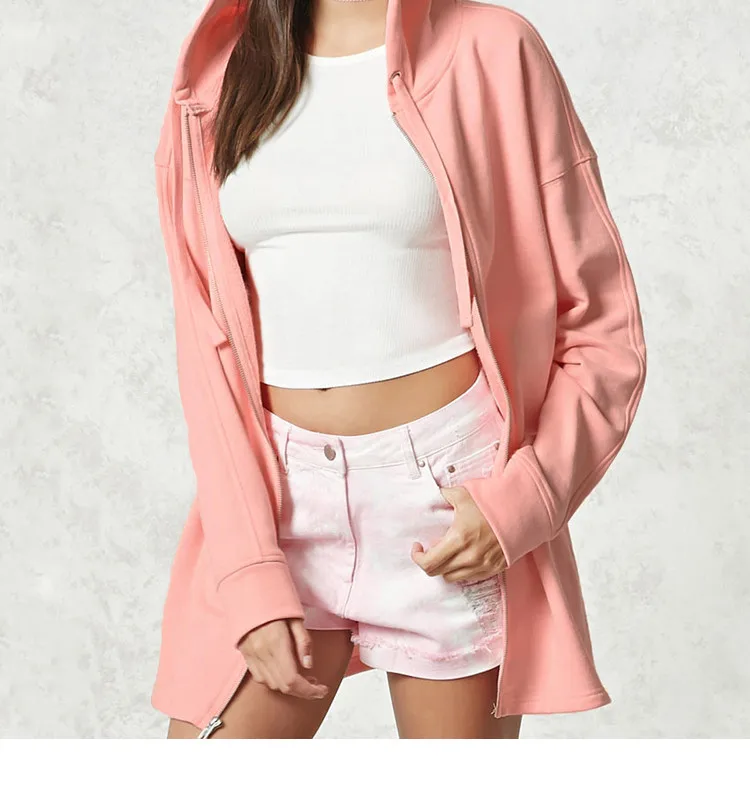 long hoodie jacket (1).jpg
