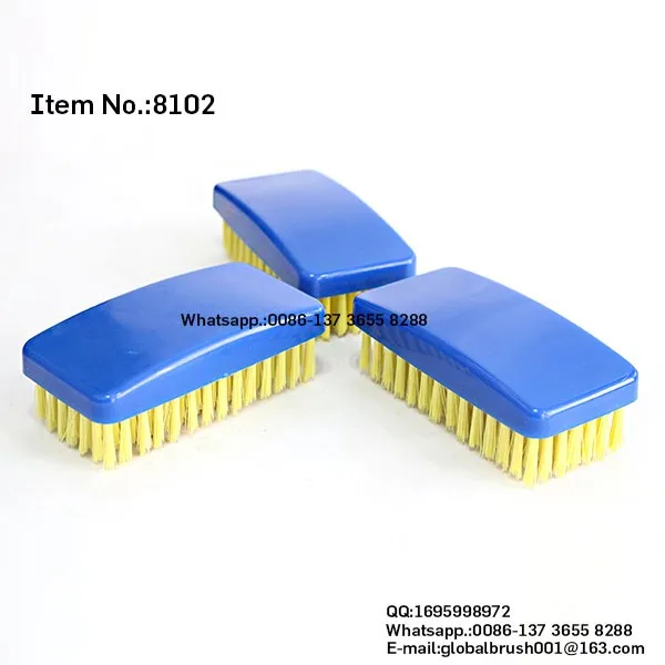 81021