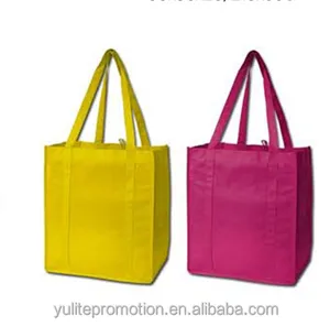 grocery market shopping bag, grocery market  bag