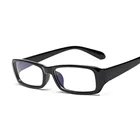 Hot Sales Protect Eye Blue Light Proof of Computer Eye Glasses Reading Glasses