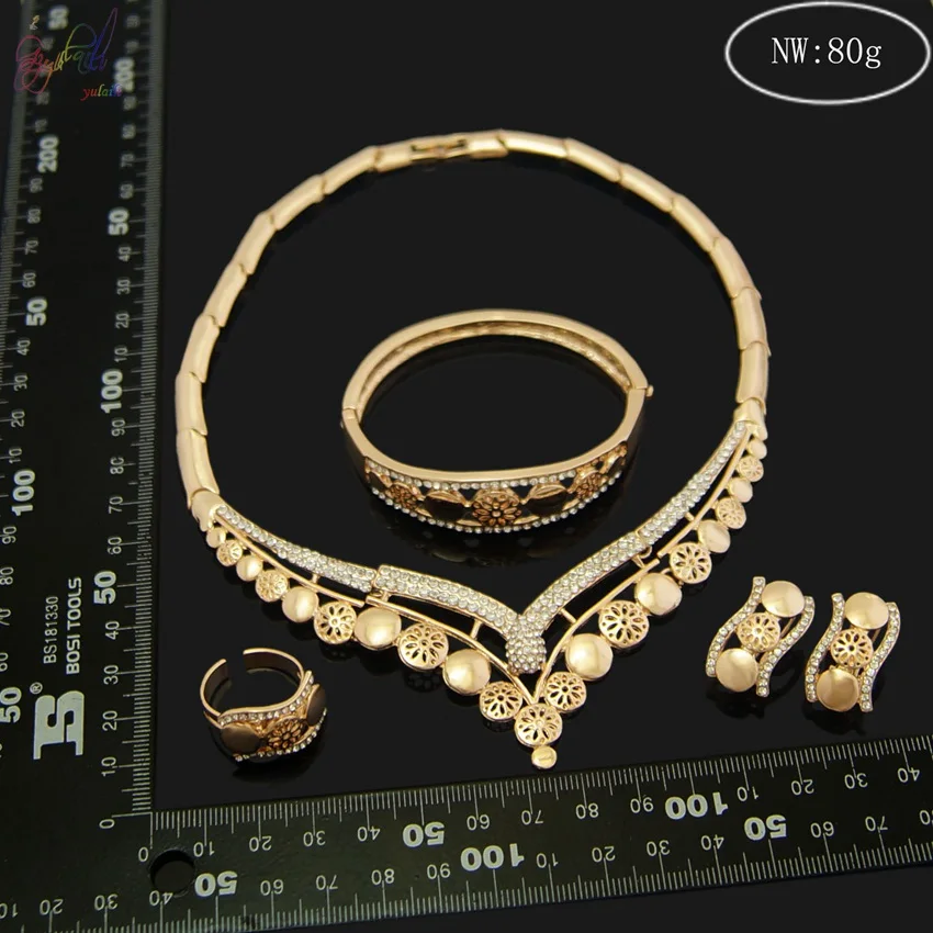 HD18031738-8.jpg