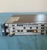 Huawei OptiX OSN 1800 OSN1800_II SAP*3