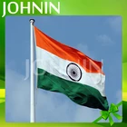 hot selling wholesale customized indian national flag
